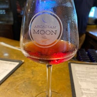 Photo taken at Arcadian Moon by Paulette B. on 8/9/2020