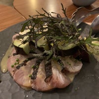 小泉料理店 渋谷区 東京都 小泉料理店 渋谷区 東京都