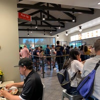 Photo taken at Chick-fil-A by Fatima C. on 6/23/2019