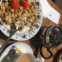 エスタシオンカフェ 三ノ宮 中央区 中央区布引町4 1 1 エスタシオンカフェ 三ノ宮 中央区 中央区布引町4 1 1