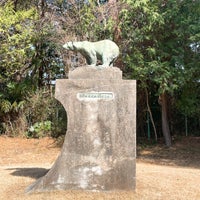 紫カントリークラブ すみれコース 野田市 千葉県