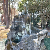 紫カントリークラブ すみれコース 野田市 千葉県 紫カントリークラブ すみれコース 野田市 千葉県