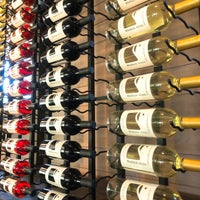 Medlock Ames Tasting Room Winery