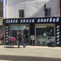 çok güzel memeler