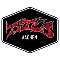 4/15/2014にTitus AachenがTitus Aachenで撮った写真