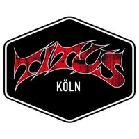 4/15/2014にTitus KölnがTitus Kölnで撮った写真