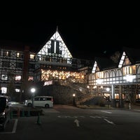 ホテルグリーンプラザ軽井沢 ホテル ホテルグリーンプラザ軽井沢 ホテル