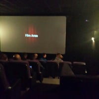 Park Bergama Sinema 1 Tip From 618 Visitors