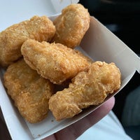 マクドナルド 姫路花影町店 花影町3 7 2
