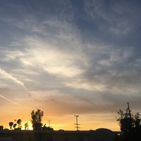 Photo taken at City of Encino by Jenny T. on 4/23/2017