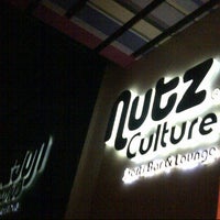 Foto diambil di Nutz Culture oleh Ade S. pada 2/21/2014