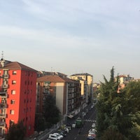 Dreams Hotel Residenza Gambara Bande Nere Via Pasquale Fornari