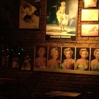 Foto diambil di Jazz Bar Disco Cafe Bar oleh Daniel S. pada 12/16/2012
