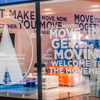 Foto tirada no(a) Fitness Hut por Fitness Hut em 6/16/2015