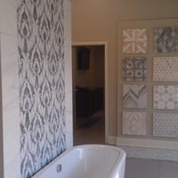 Crossville Studios - Norcross, GA
