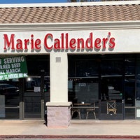 Photo taken at Marie Callender&amp;#39;s by K L. on 3/25/2023