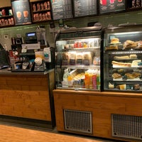 Photo taken at Starbucks by Carlos O. on 1/30/2020
