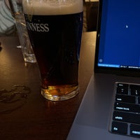 11/5/2021にManolo R.がMulligan&amp;#39;s Pubで撮った写真