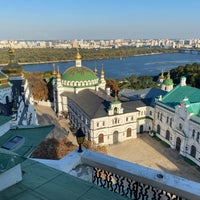 Флоро Лаврская Церковь Павлодара