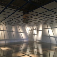 visual arts center austin things find great
