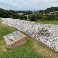 Fotografii Na だて縄文の丘 史跡北黄金貝塚公園 Park V 伊達市 Fotografii Na だて縄文の丘 史跡北黄金貝塚公園 Park V 伊達市