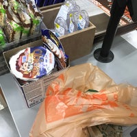 The Home Depot Salamanca Furniture Home Store