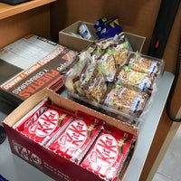 The Home Depot Salamanca Furniture Home Store