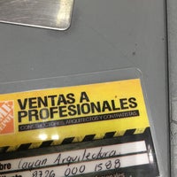 The Home Depot Salamanca Furniture Home Store