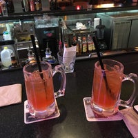 Photo taken at Applebee&amp;#39;s Grill + Bar by William W. on 2/3/2018