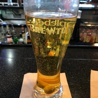 Photo taken at Applebee&amp;#39;s Grill + Bar by William W. on 3/14/2018
