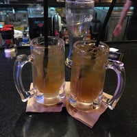 Photo taken at Applebee&amp;#39;s Grill + Bar by William W. on 12/2/2017