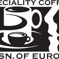 4/16/2014에 Bridge speciality coffee &amp; snack님이 Bridge speciality coffee &amp; snack에서 찍은 사진