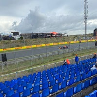 8/27/2023 tarihinde Jack K.ziyaretçi tarafından Circuit Park Zandvoort'de çekilen fotoğraf