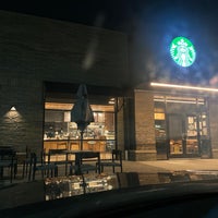 Photo taken at Starbucks by Mood on 5/6/2022