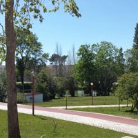 Foto tomada en Chili Restaurante &amp;amp; Lounge Bar  por Alda Porfírio J. el 5/3/2014