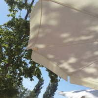 Foto tomada en Chili Restaurante &amp;amp; Lounge Bar  por Alda Porfírio J. el 5/18/2014