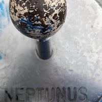 Photo taken at Neptunus by Timo N. on 4/13/2024