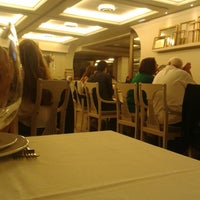 Photo prise au Arcoense par Paulo L. le8/1/2014