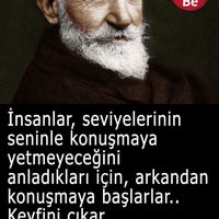 Altan Kuyumculuk Duzce Duzce