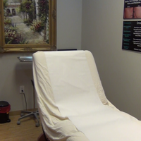 New Radiance Cosmetic Center of Palm Beach (inside ...