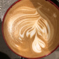 11/24/2019 tarihinde Aslı A.ziyaretçi tarafından Camekan Coffee Roastery'de çekilen fotoğraf