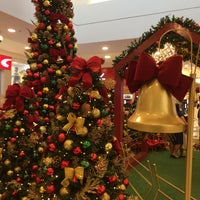 12/19/2021 tarihinde Juliana A.ziyaretçi tarafından Boulevard Shopping'de çekilen fotoğraf