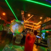 3/6/2022 tarihinde Juliana A.ziyaretçi tarafından El Lugar Resto Pub'de çekilen fotoğraf