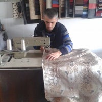 Ozturk Doseme Kayseri Koltuk Kanepe Tamiri Mobilya Imalati Ve Boyama Dogu Sanayi Sitesi 85 Sokak No 8 Oto Galericiler Sitesi Karsisi Kocasinan Kayseri