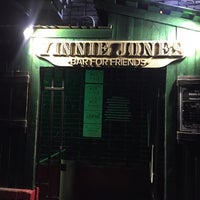Photo taken at Bar for friends &amp;quot;Vinnie Jones&amp;quot; by Алёнка В. on 10/10/2016
