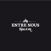 Foto diambil di Entre Nous Tapas &amp;amp; Vin oleh Entre Nous Tapas &amp;amp; Vin pada 4/16/2014