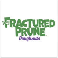 Снимок сделан в Fractured Prune Doughnuts AZ пользователем Fractured Prune Doughnuts AZ 5/1/2014