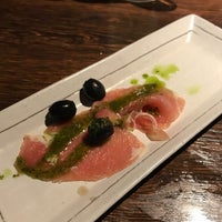 ごちや 天神店 福岡市 福岡県