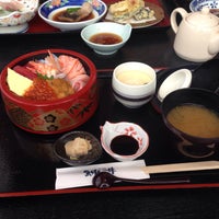 魚好人一休 笠岡店 富岡10 441 1 魚好人一休 笠岡店 富岡10 441 1