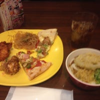 神戸クック ワールドビュッフェ 福山蔵王店 Agora Fechado Restaurante Em 福山市